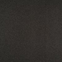 Tyg Slottsfjord 11 Charcoal