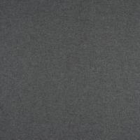 Tyg Slottsfjord 10 Shadow