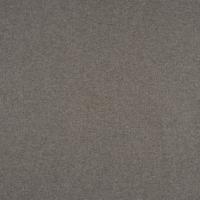 Tyg Slottsfjord 9 Griffin