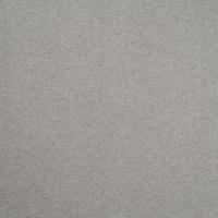 Tyg Slottsfjord 8 Silver