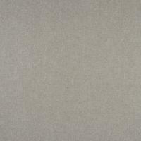 Tyg Slottsfjord 7 Limestone