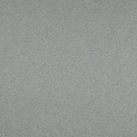 Tyg Slottsfjord 6 Pigeon