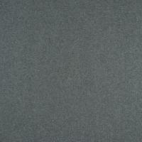 Tyg Slottsfjord 5 Spa