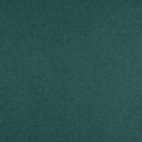 Tyg Slottsfjord 2 Emerald