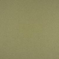 Tyg Slottsfjord 19 Pistachio