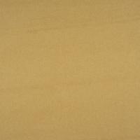 Tyg Slottsfjord 21 Gold