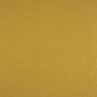 Tyg Slottsfjord 22 Lemon