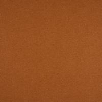 Tyg Slottsfjord 23 Terra