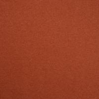 Tyg Slottsfjord 24 Sunset