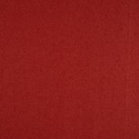 Tyg Slottsfjord 25 Strawberry