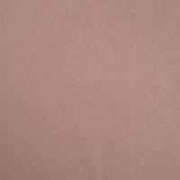 Tyg Slottsfjord 28 Blush