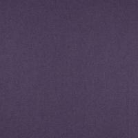 Tyg Slottsfjord 31 Lavander