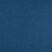 Tyg Slottsfjord 32 Cobalt