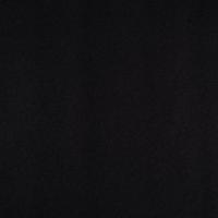 Tyg Slottsfjord 34 Onyx