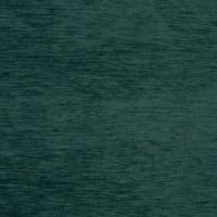 Tyg Smögen version II 16/8 Dusty green