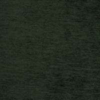 Tyg Smögen version II 02/9 Dark green