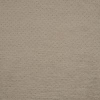 Tyg Smögen version II 91/1 Sand