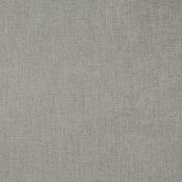 Tyg Story 27 Soft silver