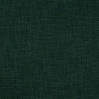 Tyg Story 3 Bottle green