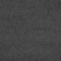 Tyg Story 7 Graphite