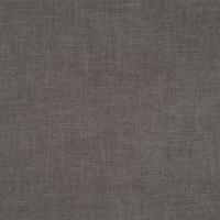 Tyg Story 17 Warm grey