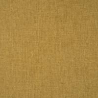 Tyg Story 23 Harvest