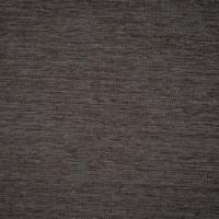 Tyg Studio CS 9802 Coffee