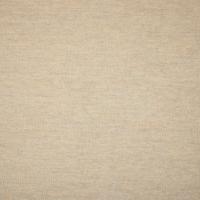 Tyg Studio CS 9821 Caramel