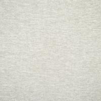 Tyg Studio CS 9201 Bisquit