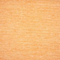 Tyg Studio CS 9114 Flame