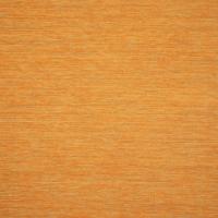 Tyg Studio CS 9714 Canyon