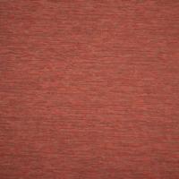 Tyg Studio CS 9204 Mango