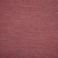 Tyg Studio CS 9614 Fig