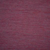 Tyg Studio CS 9604 Kingsberry