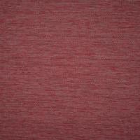 Tyg Studio CS 9804 Port