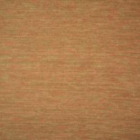 Tyg Studio CS 9417 Curuba