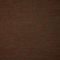 Tyg Studio CS 9407 Gala