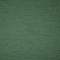 Tyg Studio CS 9207 Forest