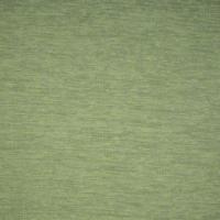 Tyg Studio CS 9807 Peperomia