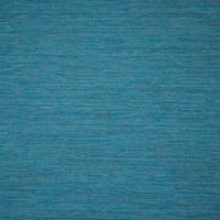 Tyg Studio CS 9816 Petrol