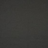 Tyg Surf G1G2 Coffee