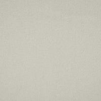 Tyg Wave 7474 Off white