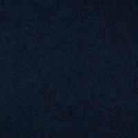 Tyg Trio 123 Navy