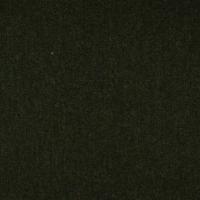 Tyg Trio 116 Bottle green