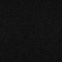 Tyg Trio 134 Charcoal
