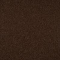 Tyg Trio 105 Brown