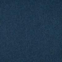 Tyg Trio 125 Medium blue