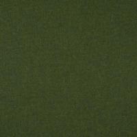 Tyg Trio 122 Medium green