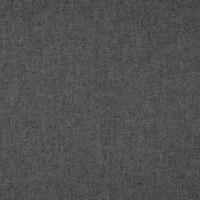 Tyg Trio 132 Stone