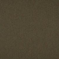 Tyg Trio 117 Olive